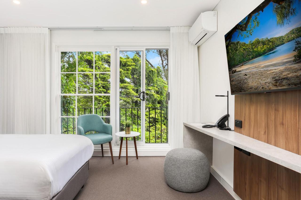Killara Hotel & Suites Экстерьер фото