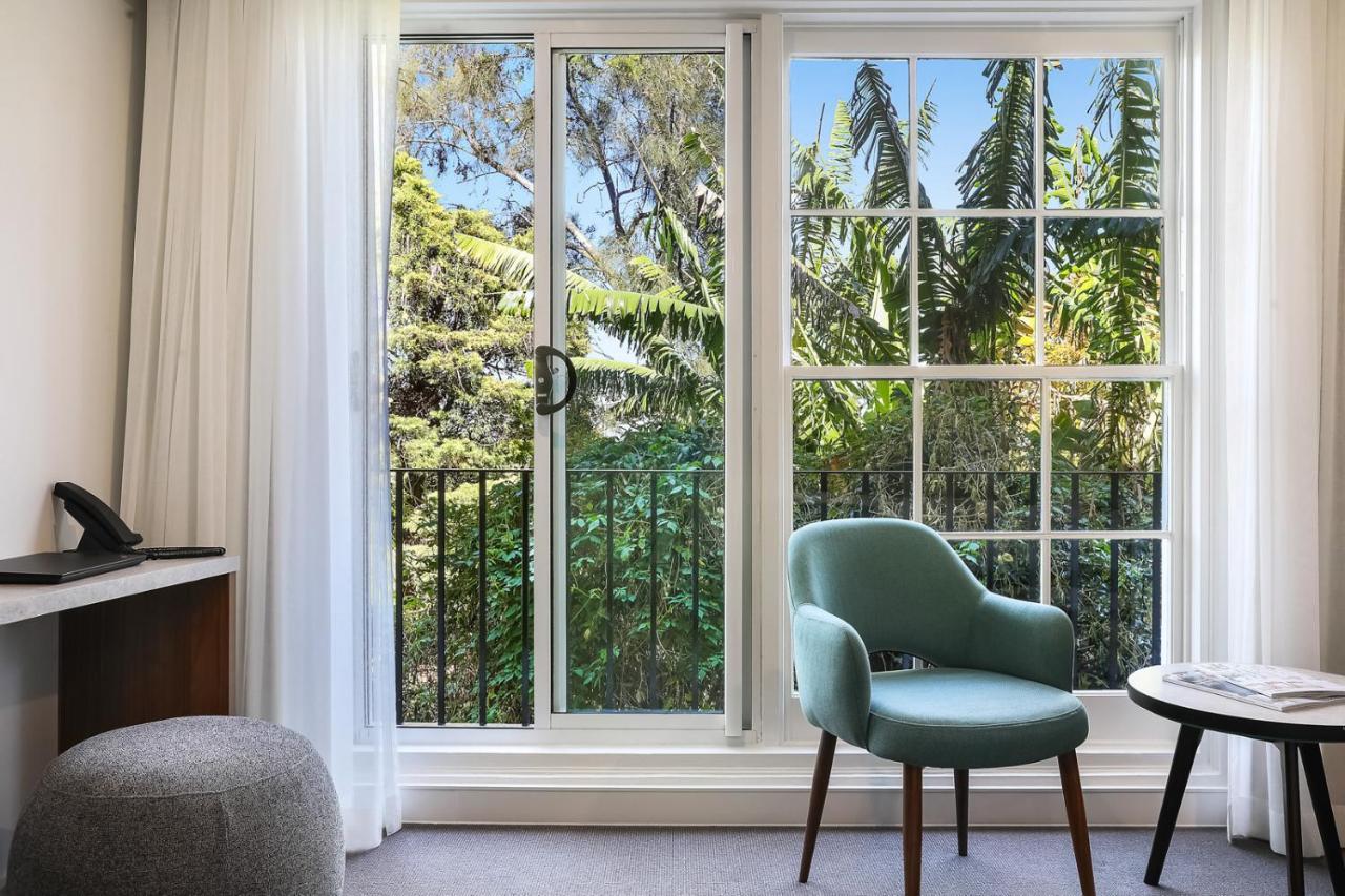 Killara Hotel & Suites Экстерьер фото