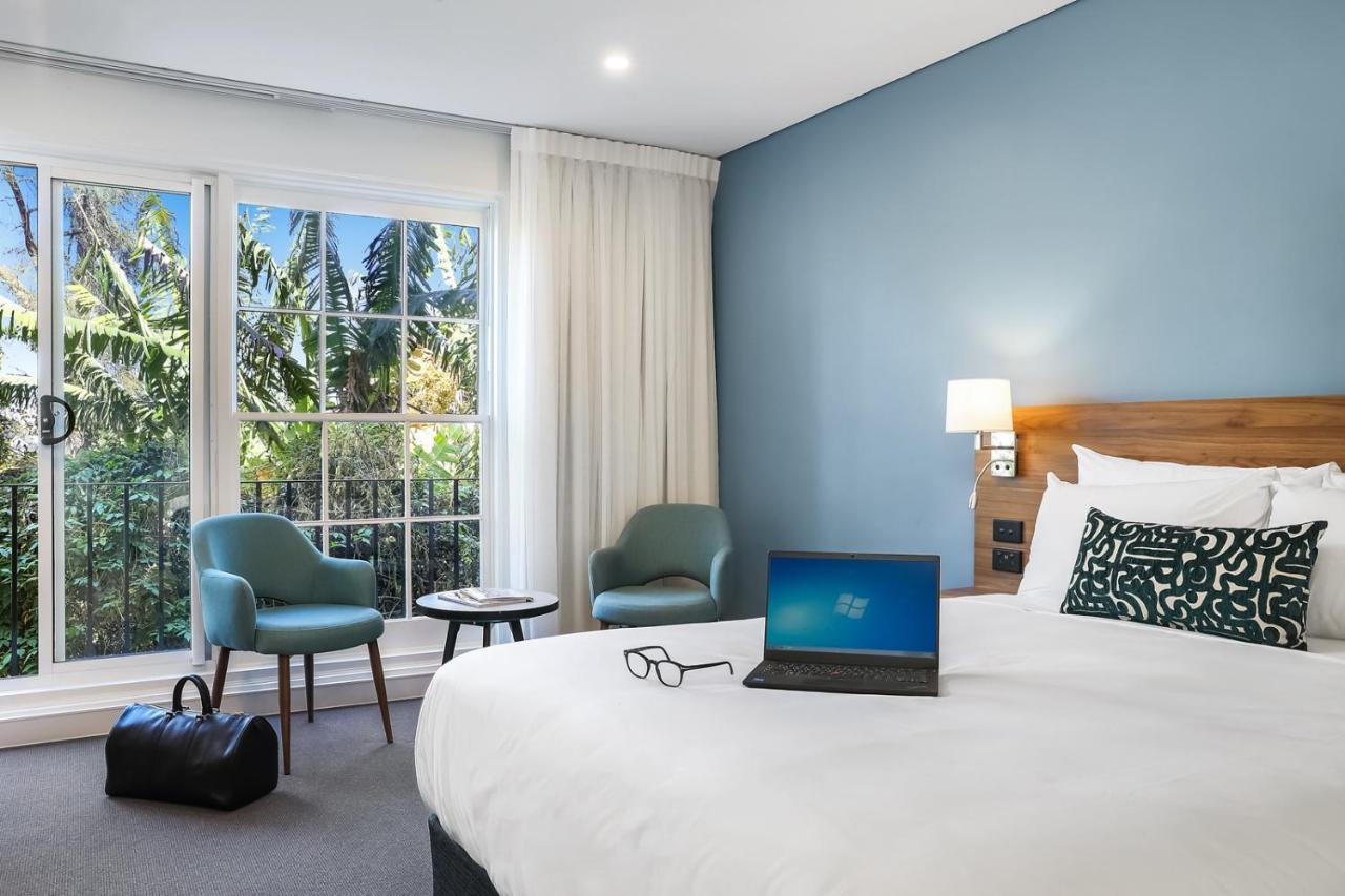 Killara Hotel & Suites Экстерьер фото