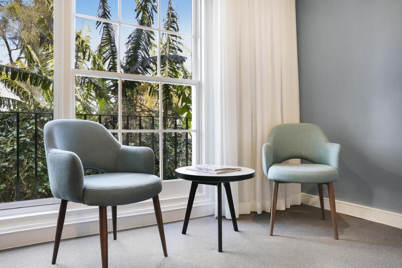 Killara Hotel & Suites Экстерьер фото