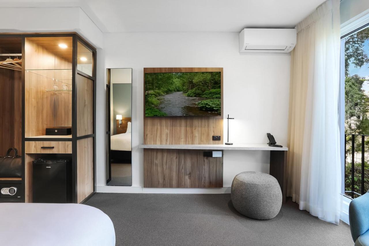 Killara Hotel & Suites Экстерьер фото