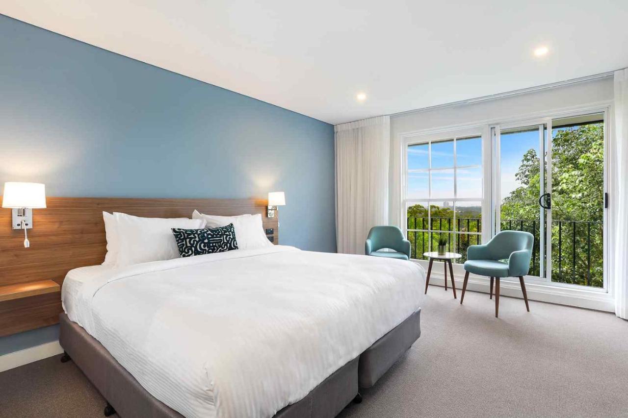 Killara Hotel & Suites Экстерьер фото